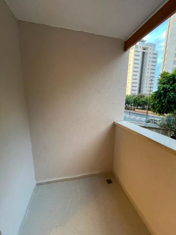 Petah Tikva, Israel 10