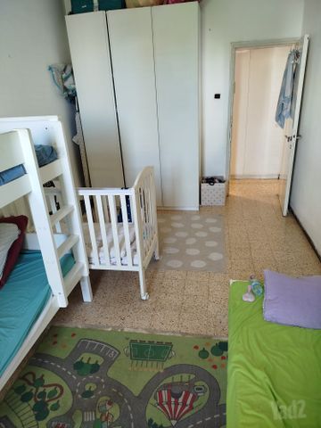 Herzliya, Israel 6