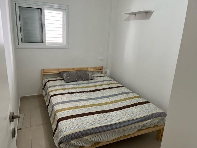 Rehovot, Israel 2