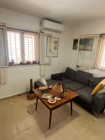 Tel Aviv-Yafo, Israel 2