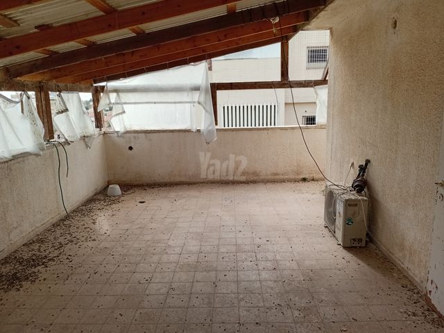 Rehovot, Israel 7