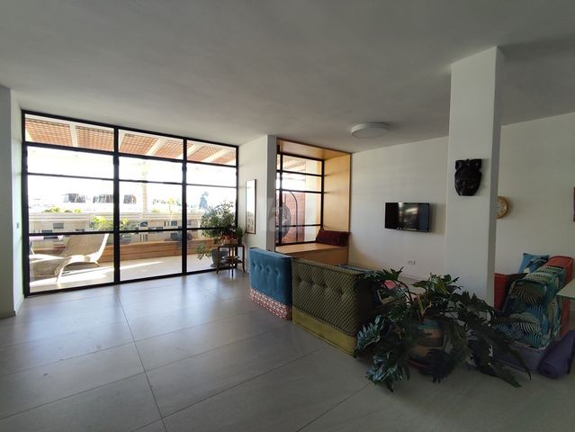 Rehovot, Israel 8