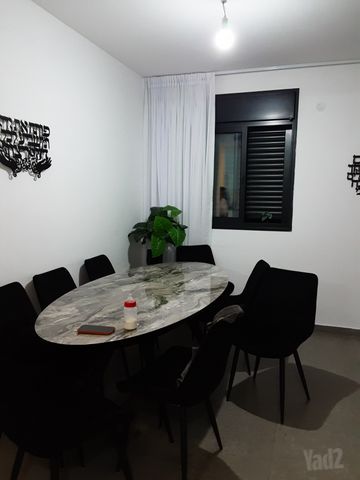 שמעון מישורי 27