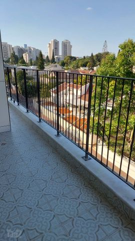 Ramat Gan, Israel 3