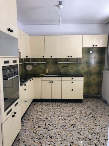Petah Tikva, Israel 2