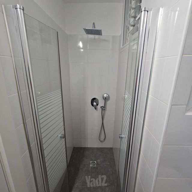 Petah Tikva, Israel 7