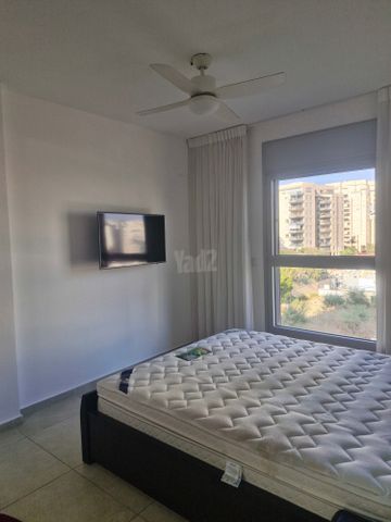 Tel Aviv-Yafo, Israel 8