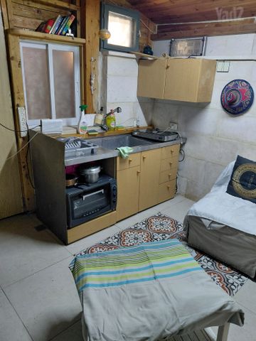 Jerusalem, Israel 4
