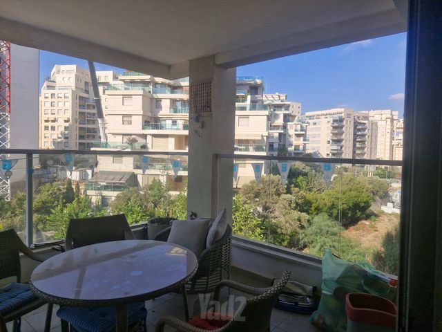 Tel Aviv-Yafo, Israel 9