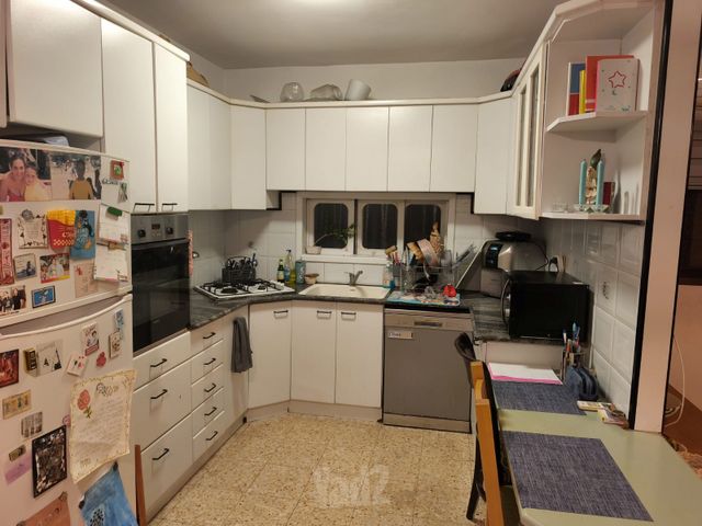 Ramat Gan, Israel 2