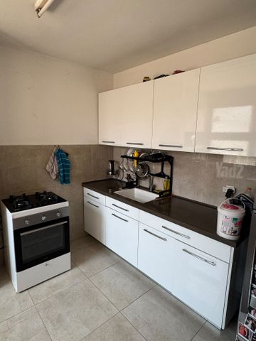 Petah Tikva, Israel 6