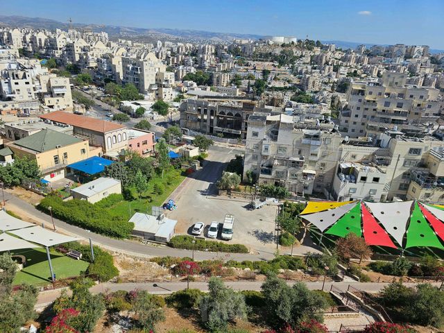 רבי יהודה הנשיא 10