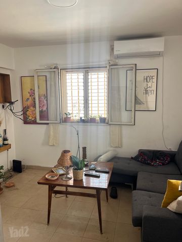 Tel Aviv-Yafo, Israel 4