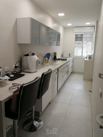 Ramat Gan, Israel 7