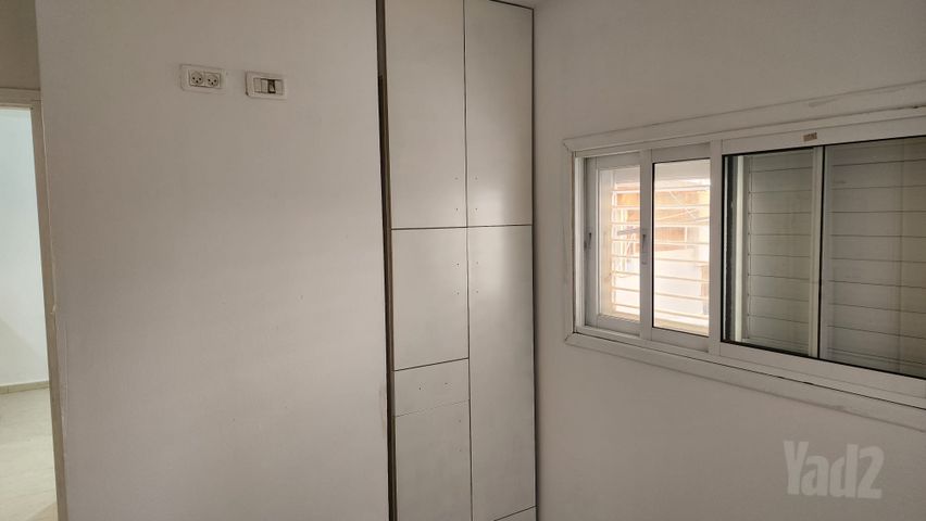Tel Aviv-Yafo, Israel 6