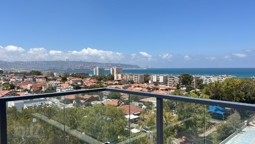 שדרות מח"ל 27