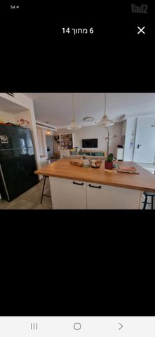 Ramat Gan, Israel 7
