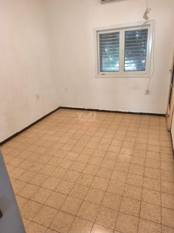 3 חדרים ₪6,000 ברחובות