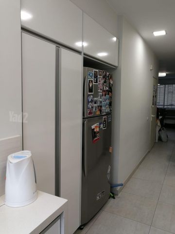 Ramat Gan, Israel 9