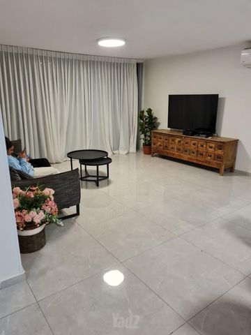 Ashdod, Israel 5