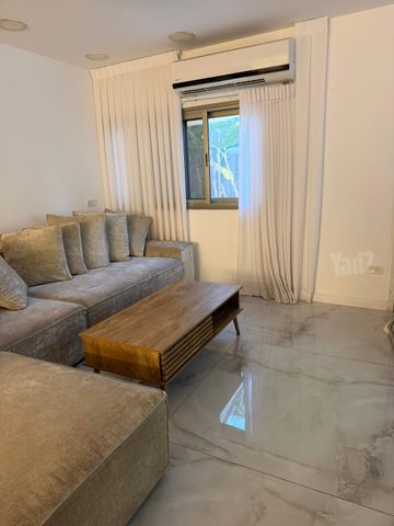 Herzliya, Israel 2