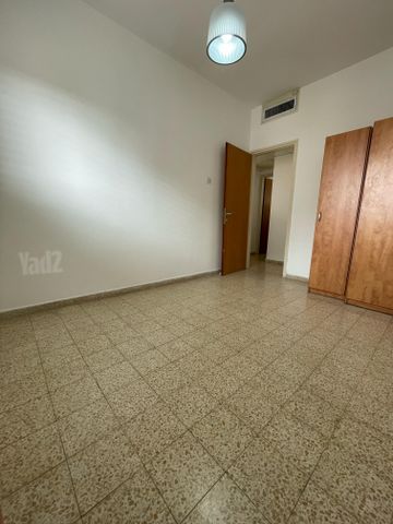 Ramat Gan, Israel 4
