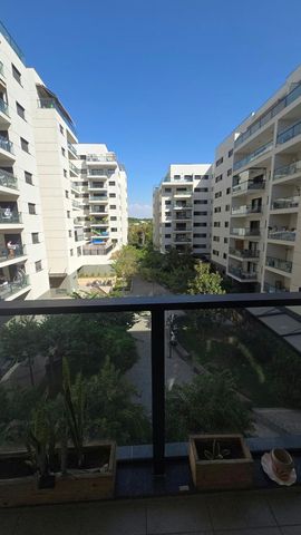 Tel Aviv-Yafo, Israel 7