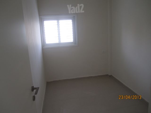 Rehovot, Israel 5