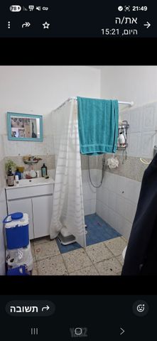 מכבים 30