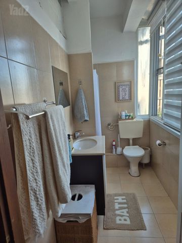 Rehovot, Israel 5