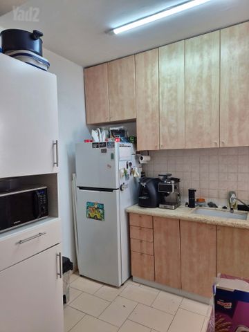 Ramat Gan, Israel 5