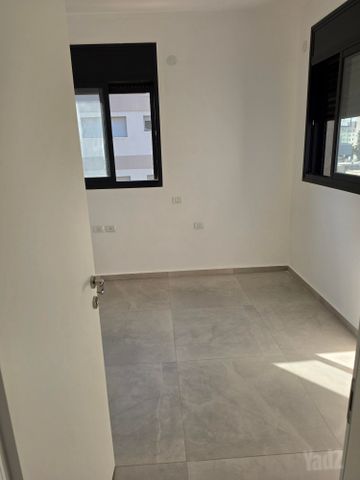 Tel Aviv-Yafo, Israel 6