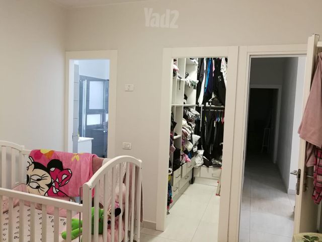 Ramat Gan, Israel 8