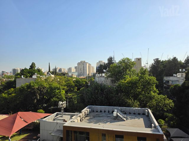 Tel Aviv-Yafo, Israel 9