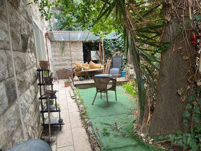 Jerusalem, Israel 2