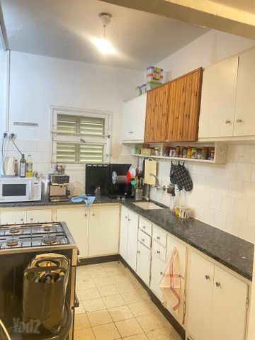 Tel Aviv-Yafo, Israel 4