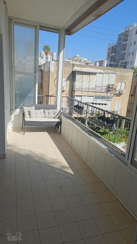 Givatayim, Israel 5