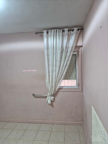 Ashdod, Israel 3