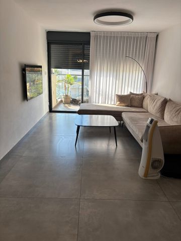 Holon, Israel 2