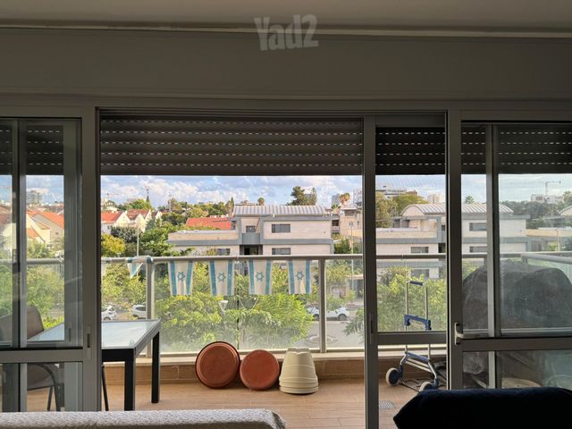 Herzliya, Israel 1