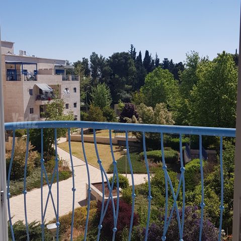 גד טדסקי 6