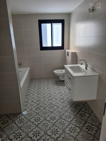 Tel Aviv-Yafo, Israel 10