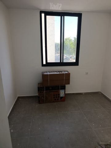 Ashdod, Israel 2