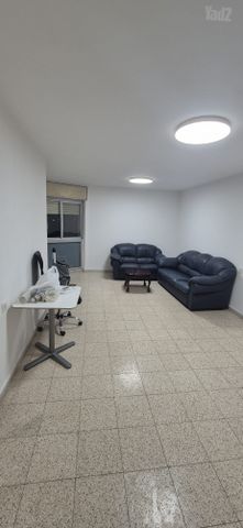 בית הכרם, ירושלים