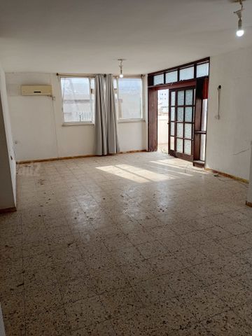 Rehovot, Israel 2