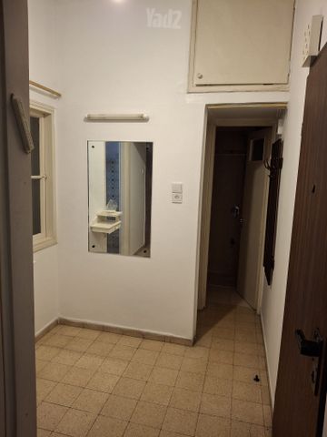 Ramat Gan, Israel 4
