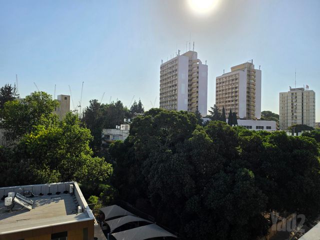 Tel Aviv-Yafo, Israel 8