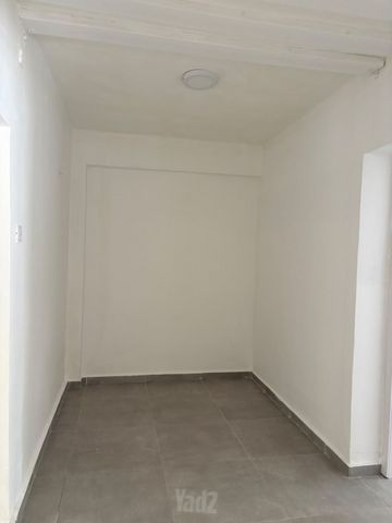 תבור 1