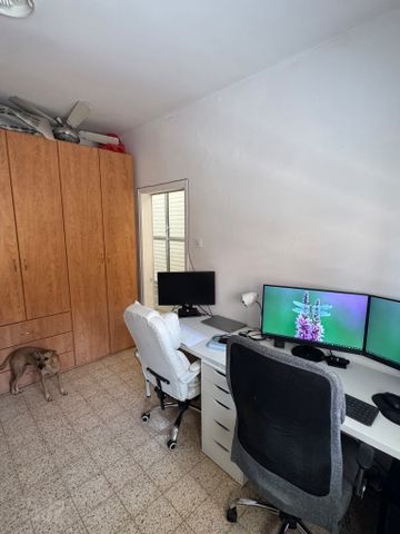 Petah Tikva, Israel 9