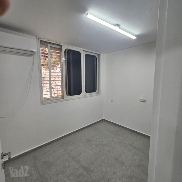Petah Tikva, Israel 3